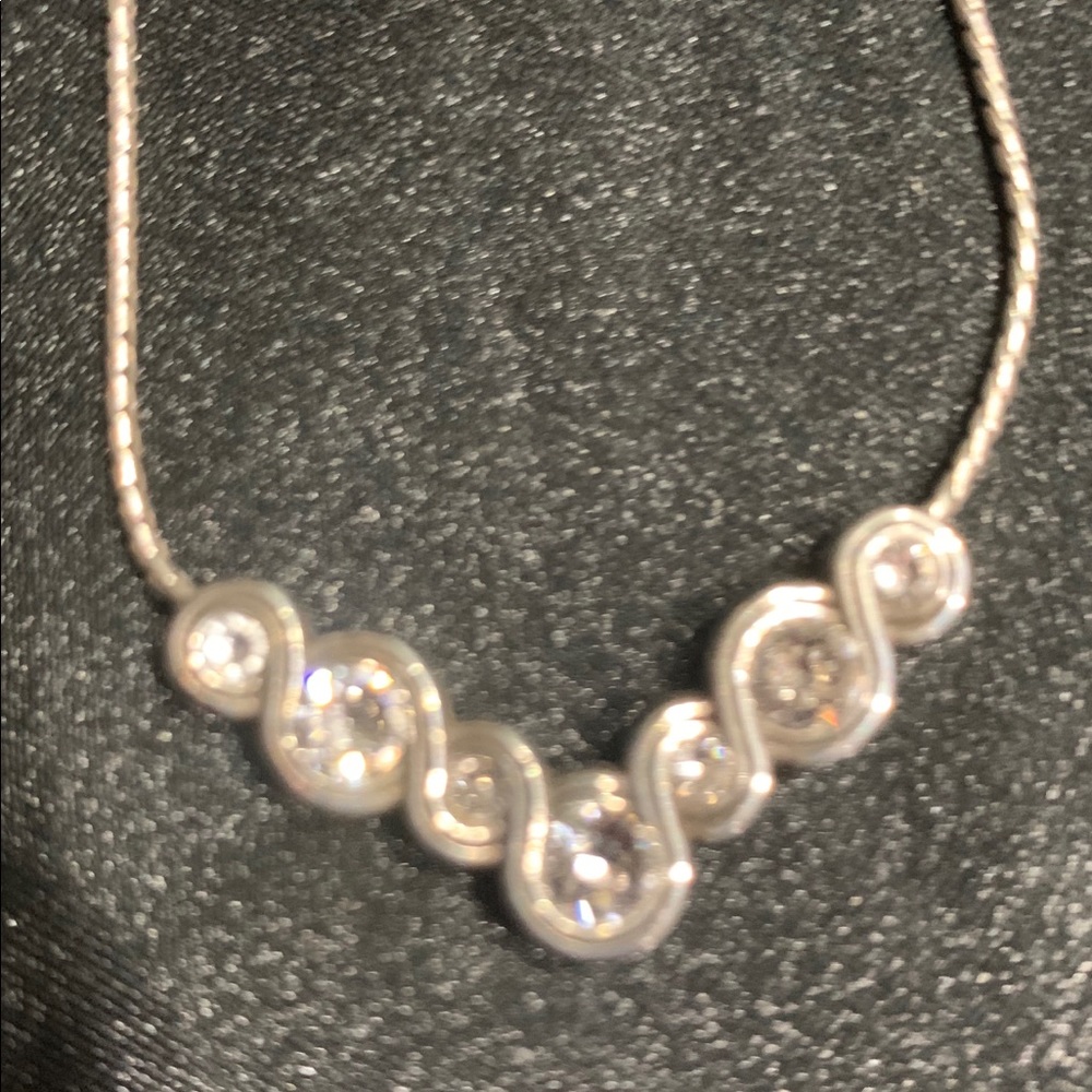 Brighton Necklace